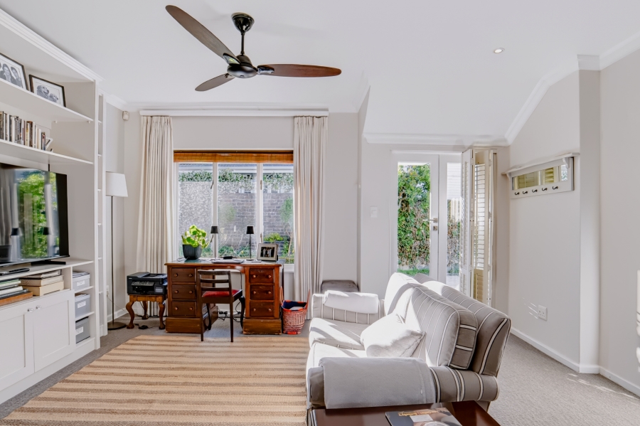 8 Bedroom Property for Sale in Claremont Western Cape